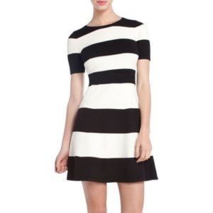 BCBGMAXZRIA DRESS